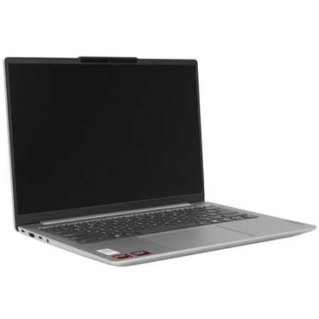 14" Ноутбук Lenovo XiaoXin 14 серебристый