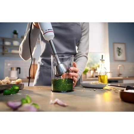 Блендер Bosch MSM4W220