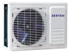 Сплит-система Zerten ZN-9