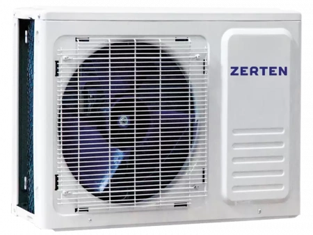 Сплит-система Zerten ZN-9