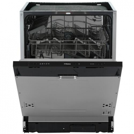 Встраиваемая посудомоечная машина Hansa ZIM615BQ