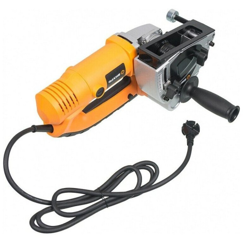 Штроборез Вихрь ШТ-30 72/21/1