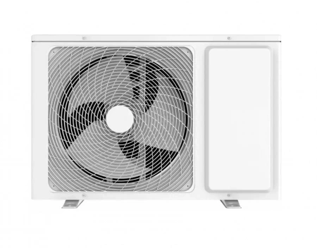 Сплит-система Rovex Rs-09Ast1 Mira