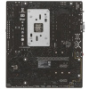 Материнская плата ASUS PRIME B650M-K