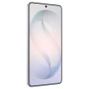 Смартфон Samsung S26 Ultra 12/256 ГБ White