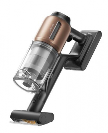 Пылесос  вертикальный  Dreame Z20  черный