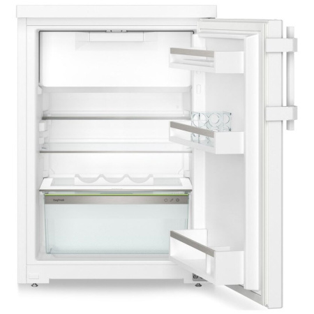 Холодильник Liebherr Rci 1621-20 001 белый