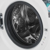 Стиральная машина Hisense WF3I9043BWFS2 белый