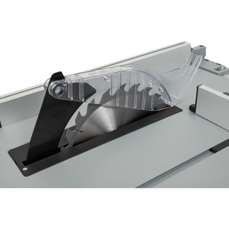 Распиловочный станок Gigant TSJ-254-2050