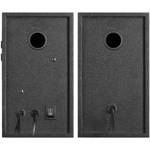 Акустическая система 2.0 DEFENDER Solar 20W 65721