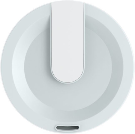 Увлажнитель FUNAI USH-TTM7201WC