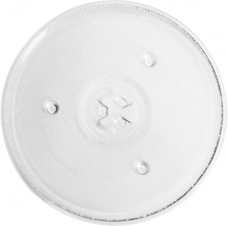 Микроволновая печь Starwind SMW4020 белый