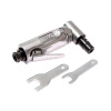 Пневмошлифмашина угловая JTC JTC-5815
