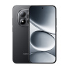 Смартфон Xiaomi Redmi Note 15 Pro 8/256 Черный