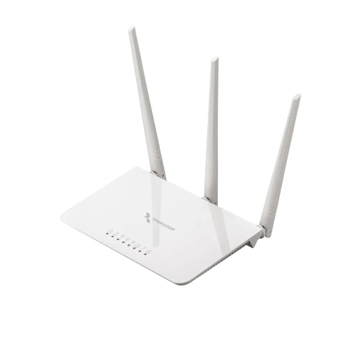 Усилитель сигнала сотовой связи Триколор TR-4G/injector-9kit 20м (046/91/00055155)