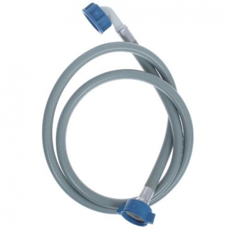 Стиральная машина Electrolux EW8FN248B белый