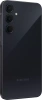 Смартфон Samsung Galaxy A35 8/128 Гб Темно-Синий