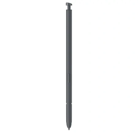 Смартфон Samsung S26 Ultra 12/256 ГБ Black