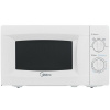 Микроволновая печь Midea MM720CKE белый