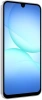 Samsung Galaxy M17 5G 4/128 Гб Silver