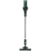 Пылесос  вертикальный  Haier HVC400B  зеленый