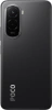 Смартфон Poco M7 8/256 Черный