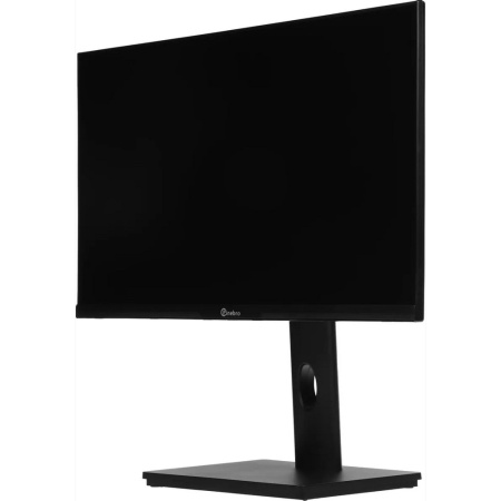 Монитор PINEBRO MF-2404AH(100) черный