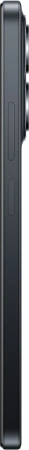 Смартфон Xiaomi Redmi 15C 4/128 ГБ Черный