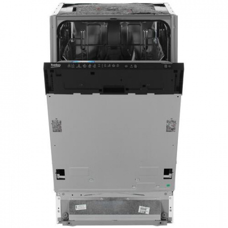 Встраиваемая посудомоечная машина Beko DIS26021