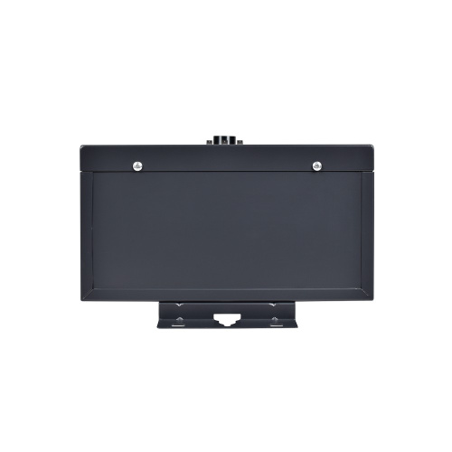 Электрокотел THERMEX Stern 4-12 (ЭдЭБ04123)