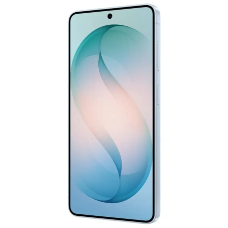 Смартфон Samsung S26 12/256 ГБ Sky Blue