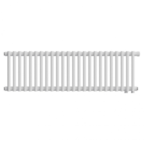 Дизайн-радиатор Royal Thermo Shift R22 Vc2030 24 Секции Ral9016