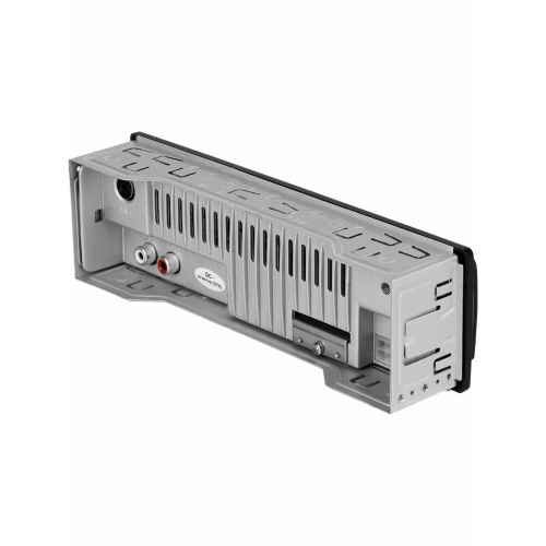 Автомагнитола Ural Молот АРС-МТ 114C