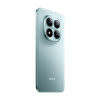 Смартфон Xiaomi Redmi Note 15 Pro 12/512 Голубой