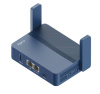 Wi-Fi роутер Cudy TR3000 256MB