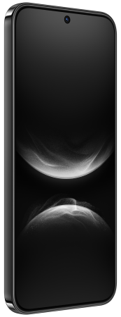 Смартфон HUAWEI nova 14 12/512 ГБ черный