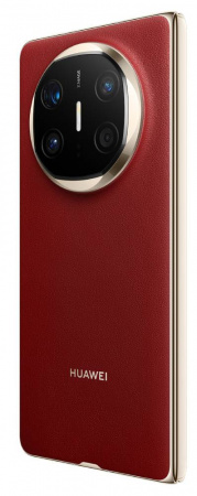 Смартфон Huawei Mate X6 12/512 Гб Красный