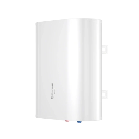 Бойлер THERMEX Karta 30