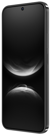 Смартфон HUAWEI nova 14 12/512 ГБ черный