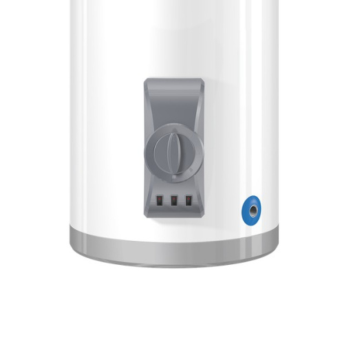 Водонагреватель накопительный THERMEX IRP 300 F (ЭдЭБ03975)