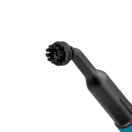 Пароочиститель Bort BDR-2800-RR