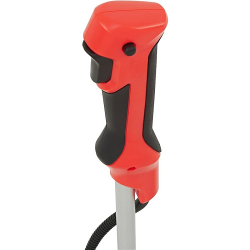 Триммер для травы StarWind SBG-300.20-4.4 2Ач, с 2 АКБ, с ЗУ