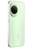 Смартфон HUAWEI nova 15 12/512 ГБ зеленый