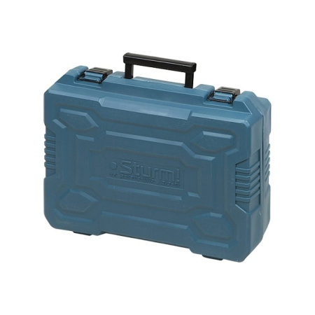 МФИ Sturm! CMT1801 синий/черный