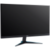 Монитор Acer VG270KV4bmiipx (UM.HV0CD.401)