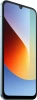 Смартфон Xiaomi Redmi A7 Pro 4/128 Гб Голубой