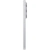 Смартфон Samsung S26 12/256 ГБ White
