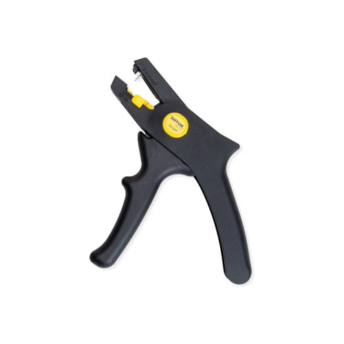 Съёмник изоляции SHTOK СИ-6АП (06015)