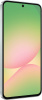 Смартфон Samsung Galaxy A56 8/256 Гб 5G Оливковый (A566E)
