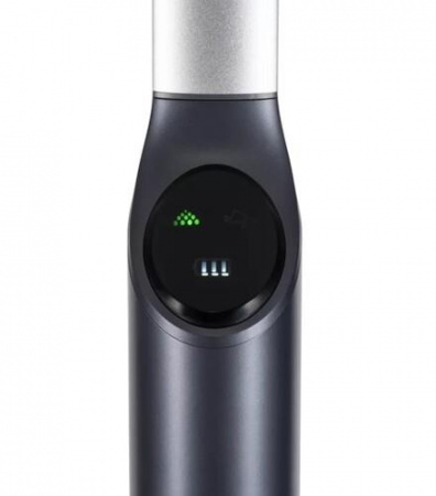 Электрошвабра    Polaris PFW 3030  серый